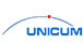 unic