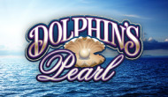 Dolphin's Pearl